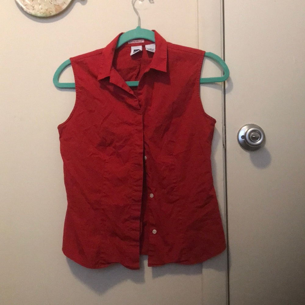 GAP